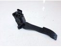 POTENCIOMETRO PEDAL 5Q1723503L 5Q1723503L 6PV01062183