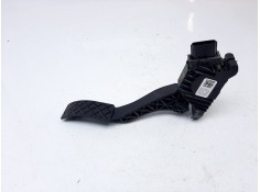 Recambio de potenciometro pedal para audi q3 (f3b) referencia OEM IAM 5Q1723503L 5Q1723503L 6PV01062183 2