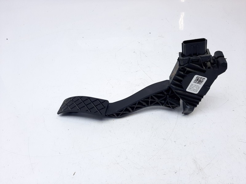 Recambio de potenciometro pedal para audi q3 (f3b) referencia OEM IAM 5Q1723503L 5Q1723503L 6PV01062183