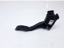POTENCIOMETRO PEDAL 5Q1723503L 5Q1723503L 6PV01062183