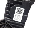 POTENCIOMETRO PEDAL 5Q1723503L 5Q1723503L 6PV01062183