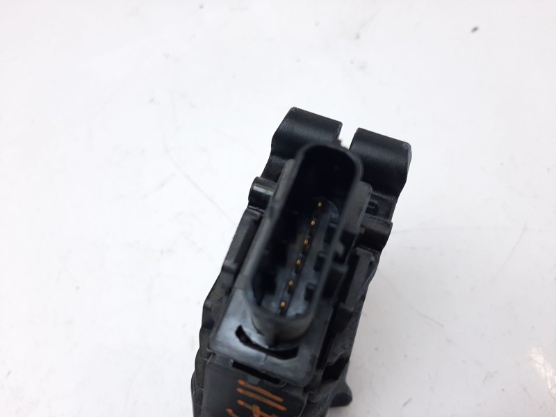 Recambio de potenciometro pedal para audi q3 (f3b) referencia OEM IAM 5Q1723503L 5Q1723503L 6PV01062183