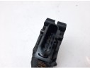 POTENCIOMETRO PEDAL 5Q1723503L 5Q1723503L 6PV01062183
