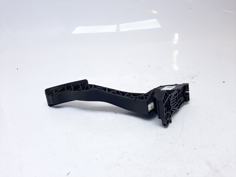 Recambio de potenciometro pedal para audi q3 (f3b) referencia OEM IAM 5Q1723503L 5Q1723503L 6PV01062183
