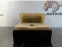 MANDO ELEVALUNAS DELANTERO IZQUIERDO 8482033060 8482033060 TOY17480