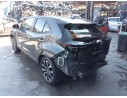 TOYOTA YARIS CROSS (MXP_)