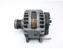 ALTERNADOR 05L903026N 05L903026N ALF290001 05L903026N