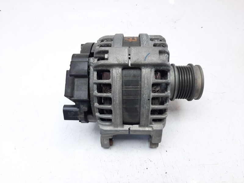 Recambio de alternador para audi q3 (f3b) referencia OEM IAM 05L903026N 05L903026N ALF290001