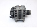 ALTERNADOR 05L903026N 05L903026N ALF290001