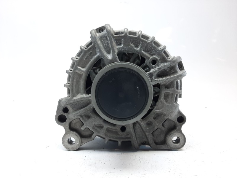 Recambio de alternador para audi q3 (f3b) referencia OEM IAM 05L903026N 05L903026N ALF290001