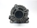 ALTERNADOR 05L903026N 05L903026N ALF290001