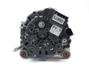 ALTERNADOR 05L903026N 05L903026N ALF290001