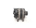 ALTERNADOR 9809391880 9809391880 ALF101551