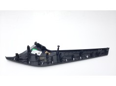 Recambio de moldura para audi q5 (fyb) 2.0 tdi referencia OEM IAM 80B863306B6PS   2
