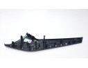 MOLDURA 80B863306B6PS 80B863306B6PS 