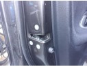 CERRADURA PUERTA DELANTERA IZQUIERDA 69040K0040 69040K0040 