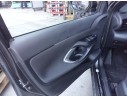 ELEVALUNAS DELANTERO IZQUIERDO 698200D590 698200D590 