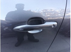 MANETA EXTERIOR DELANTERA IZQUIERDA 6921102935 