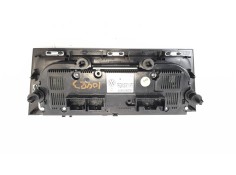 Recambio de mando climatizador para volkswagen golf vii lim. 1.6 tdi dpf referencia OEM IAM 5G0907044T   2
