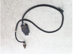 SONDA LAMBDA 05N907807D 05N907807D 