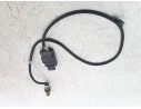 SONDA LAMBDA 05N907807D 05N907807D 