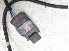 Recambio de sonda lambda para audi q3 (f3b) referencia OEM IAM 05N907807D   2