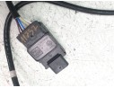 SONDA LAMBDA 05N907807D 05N907807D 