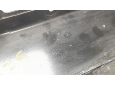 Recambio de travesaño inferior para renault kadjar 1.5 dci diesel fap energy referencia OEM IAM 625046246R   2