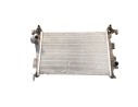 RADIADOR AGUA 53332895 P68249187AA 