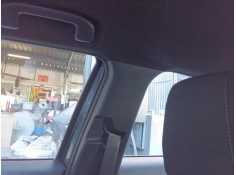 AIRBAG CORTINA DELANTERO DERECHO 621700D041 