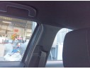 AIRBAG CORTINA DELANTERO DERECHO 621700D041 621700D041 