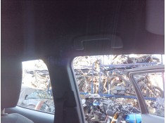 AIRBAG CORTINA DELANTERO IZQUIERDO 621800D061 