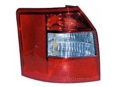 Recambio de piloto trasero izquierdo para audi a4 avant (8e) referencia OEM IAM 8E9945096A 103F02081773 AD0204164