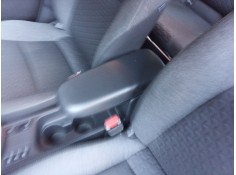 APOYABRAZOS CENTRAL 58905K0020C1 