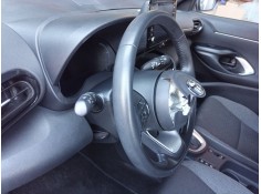 COLUMNA DIRECCION 4520A0D620 4520A0D620 