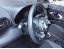 COLUMNA DIRECCION 4520A0D620 4520A0D620 