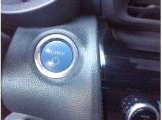 CONMUTADOR DE ARRANQUE 8961102190 