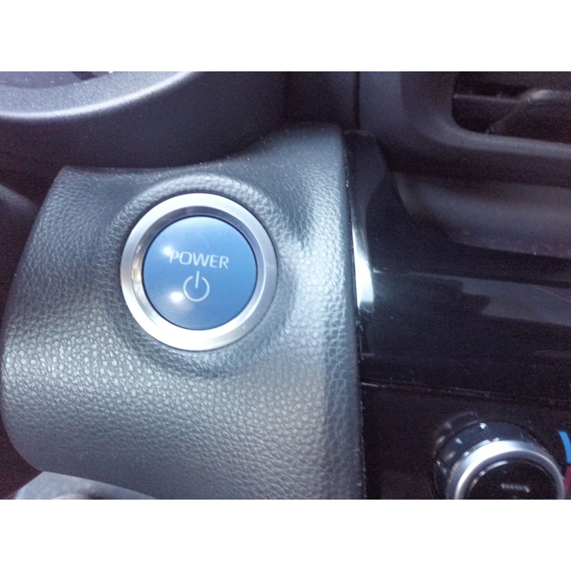 Recambio de conmutador de arranque para toyota yaris cross (mxp_) 1.5 hybrid (mxpj10) referencia OEM IAM   