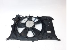 ELECTROVENTILADOR 68249185AD 68249185AD 