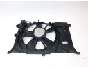 ELECTROVENTILADOR 68249185AD 68249185AD 