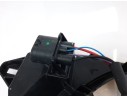 ELECTROVENTILADOR 68249185AD 68249185AD 