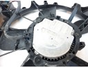 ELECTROVENTILADOR 68249185AD 68249185AD 