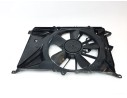 ELECTROVENTILADOR 68249185AD 68249185AD 