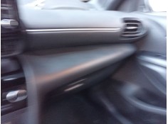 GUANTERA 55550K0030C0 