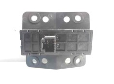 Recambio de interruptor para nissan pulsar (c13) acenta referencia OEM IAM    2