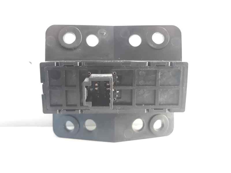 Recambio de interruptor para nissan pulsar (c13) acenta referencia OEM IAM   
