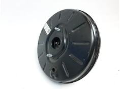 Recambio de servofreno para audi q3 (f3b) referencia OEM IAM 5QH614105AA  