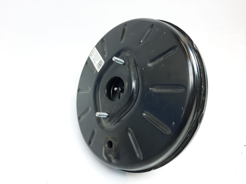 Recambio de servofreno para audi q3 (f3b) referencia OEM IAM 5QH614105AA  