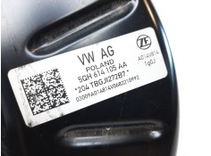 Recambio de servofreno para audi q3 (f3b) referencia OEM IAM 5QH614105AA   2