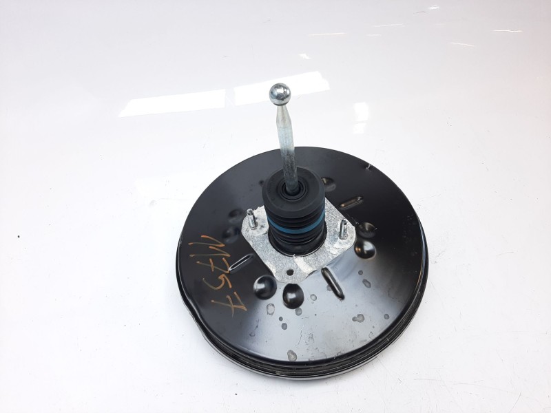 Recambio de servofreno para audi q3 (f3b) referencia OEM IAM 5QH614105AA  